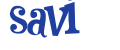 Click to change